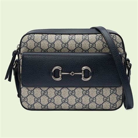 gucci replica images|gucci knock offs.